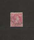 miniature MONACO - 1885 - PRINCE CHARLES III - YT N° 5