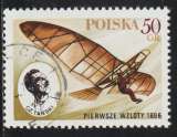 miniature POLOGNE 1978 - Y&T N° 2378