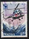 miniature POLOGNE 1978 - Y&T N° 2381