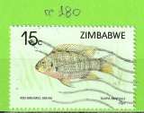 Timbre