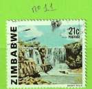 Timbre
