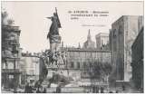 Timbre