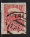 miniature ESTONIE 1919 - Y&T N° 19