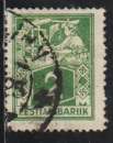 miniature ESTONIE 1922 - Y&T N° 51