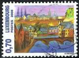 Timbre