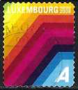 Timbre