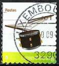 Timbre