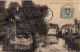 Timbre