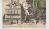 Timbre