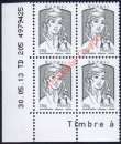 Timbre