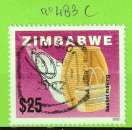 Timbre
