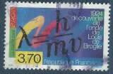 Timbre