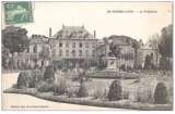 Timbre