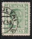 Timbre
