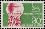 Timbre