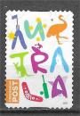 Timbre