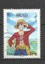 FRANCE 2025 ONE PIECE