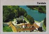 Timbre