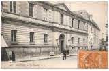 Timbre