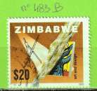 Timbre