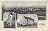 Timbre