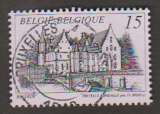 Timbre