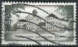 Timbre