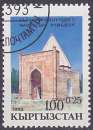Timbre