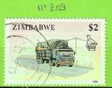 Timbre