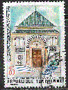 Timbre