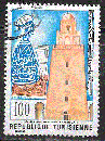 Timbre