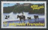 Timbre