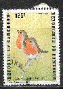 Timbre