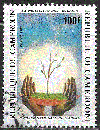 Timbre