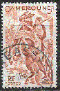 Timbre