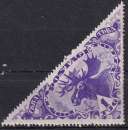 touva ... n° 60  neuf** ... 1935