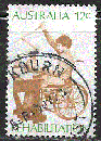 Timbre