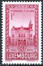 Timbre