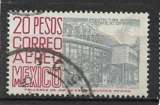 Timbre