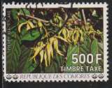 Timbre