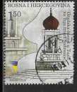 Timbre