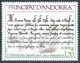 Timbre