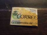Timbre