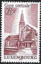 Timbre