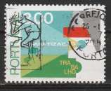 Portugal 1976 YT 1302