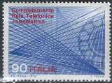 Timbre