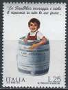 Timbre