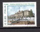 Timbre