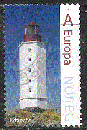 Timbre