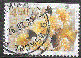 Timbre